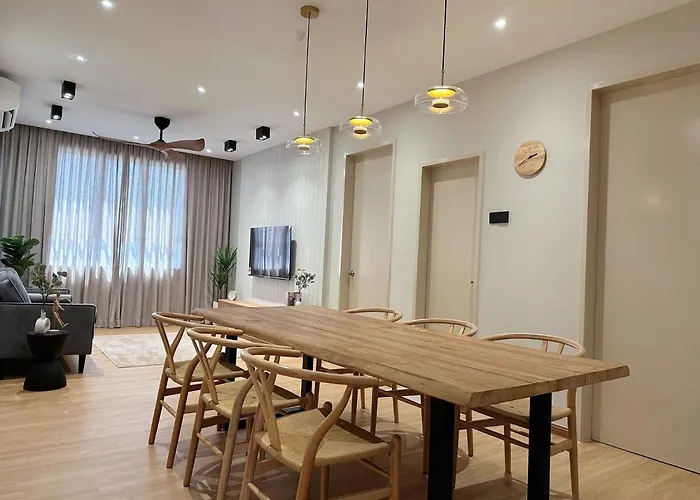 Samua Homes