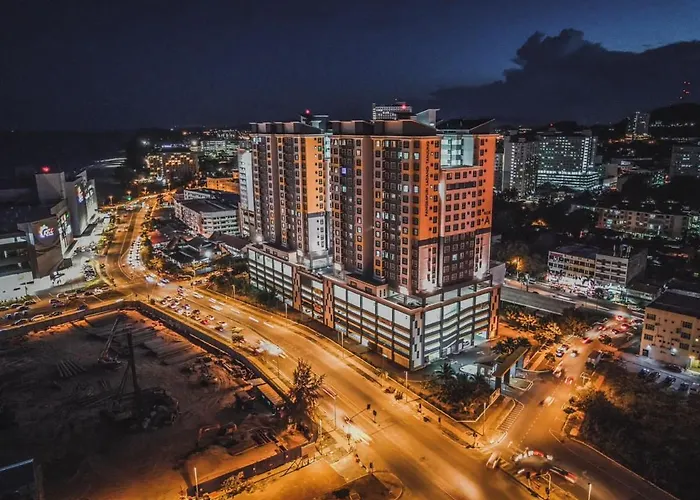 Samua Homes