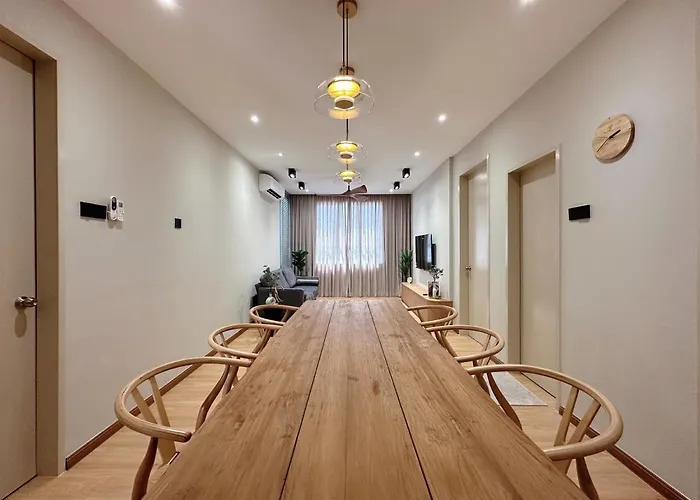Samua Homes