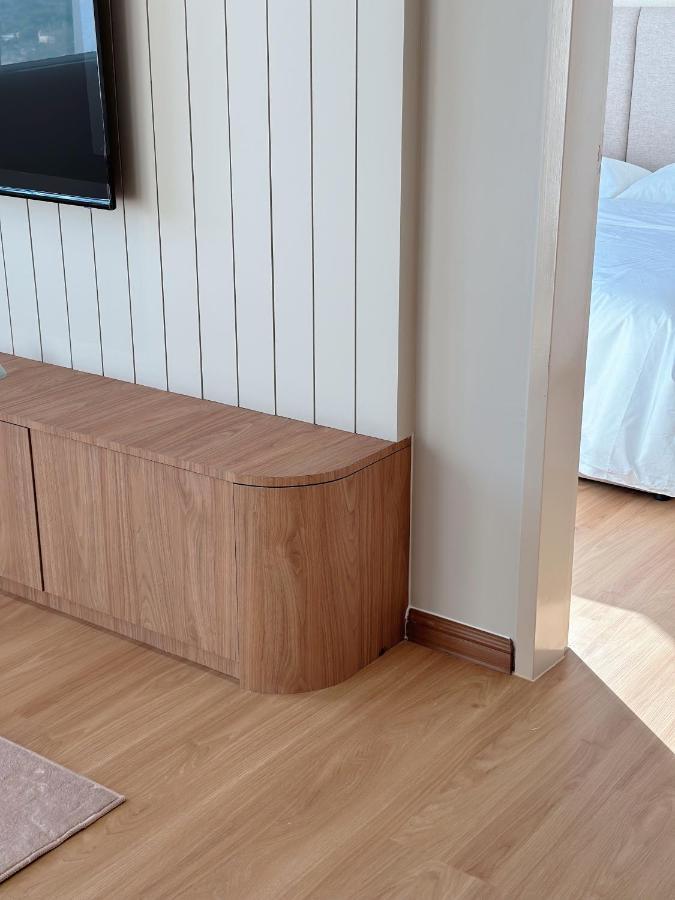 Samua Homes