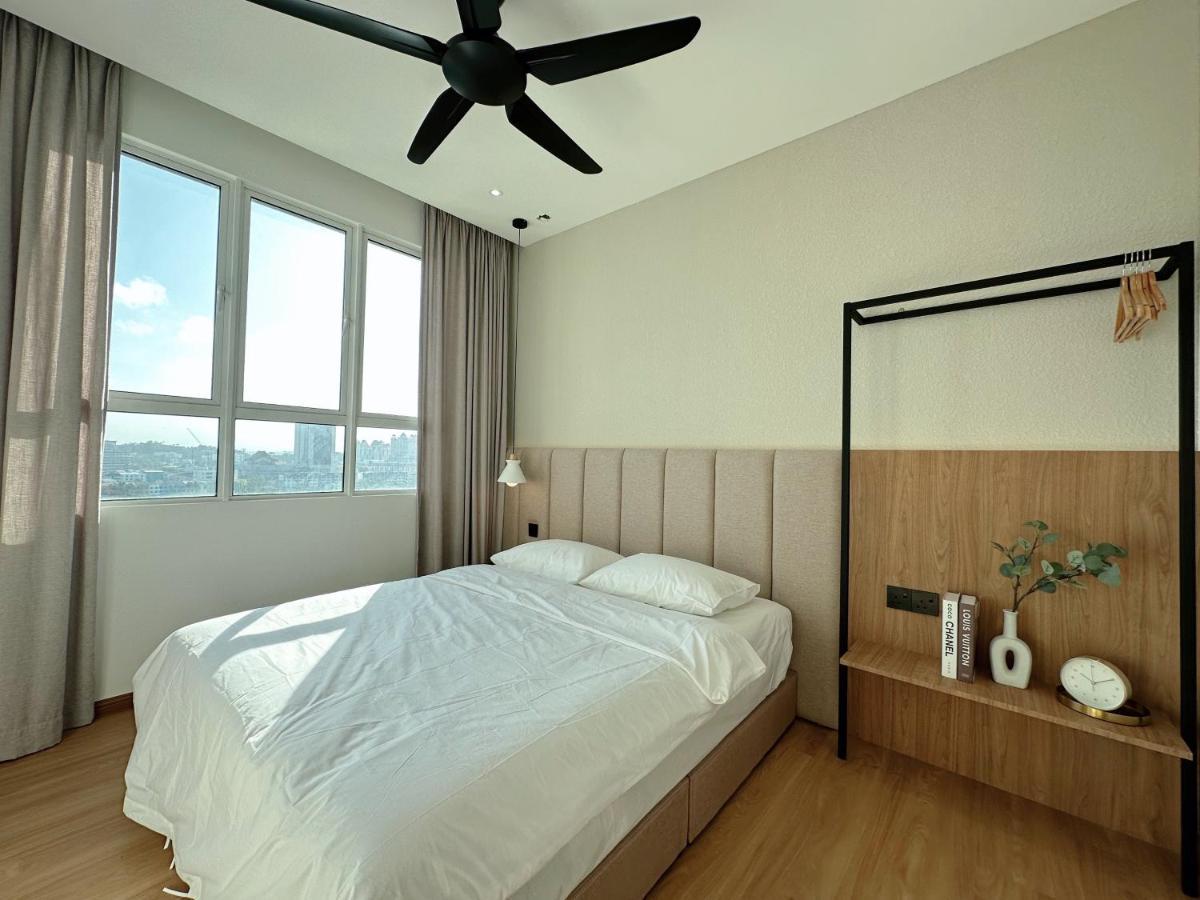 Samua Homes