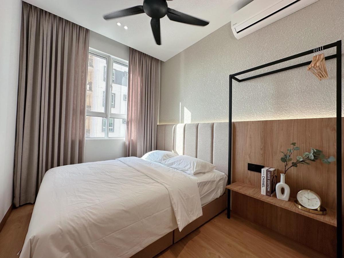 Samua Homes